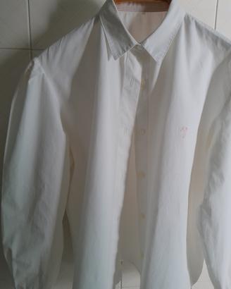 CAMiCETTE DONNA PURO COTONE EURO 5 CADAUNA
