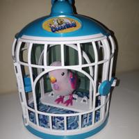 Giochi Preziosi cicoritos