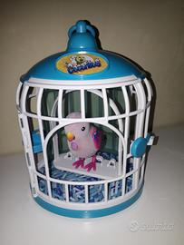 Giochi Preziosi cicoritos