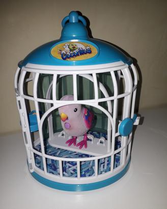 Giochi Preziosi cicoritos