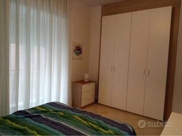 Appartamento Corso Umberto