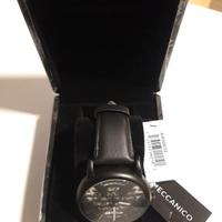 OROLOGIO EMPORIO ARMANI 