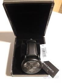 OROLOGIO EMPORIO ARMANI 