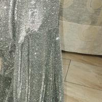 abito da cerimonia donna 