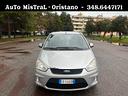 ford-c-max-1-6-tdci-110-cv-titanium