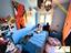 Immagine 27