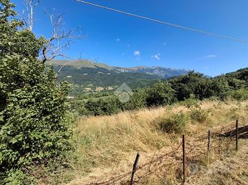 TER. AGRICOLO A CAPRINO VERONESE