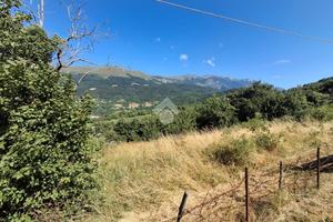 TER. AGRICOLO A CAPRINO VERONESE