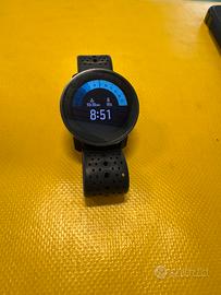 Suunto 9 Peak GPS Multisport