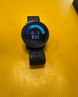 Suunto 9 Peak GPS Multisport