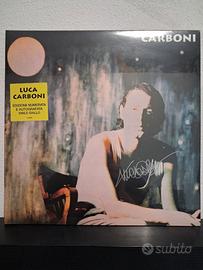 Luca Carboni – Carboni (Record Store Day)