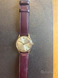 Orologio Arten carica manuale