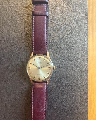 Orologio Arten carica manuale