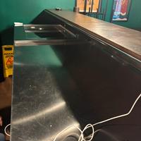 Bancone Bar/Bistro/ Pasticceria