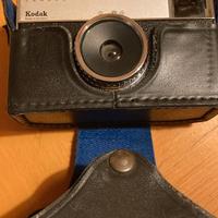 Kodak Instamatic 133