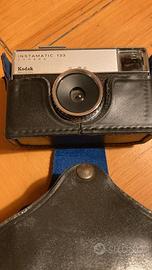 Kodak Instamatic 133