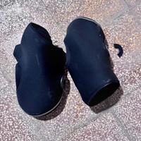 Moffole / Coprimani Tucano