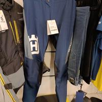 Husqvarna Pantaloni Offroad Authentic Taglia XL/36