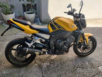 Yamaha FZ1 N 2006