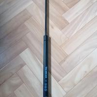 Pistoncino portellone MONROE ML5100 SEAT VW