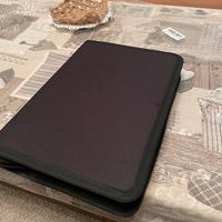 Set pastelli WRKey e coloring book