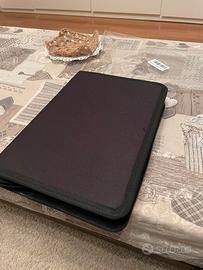 Set pastelli WRKey e coloring book