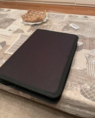 Set pastelli WRKey e coloring book