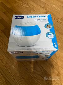 Umidificatore Chicco