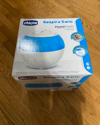 Umidificatore Chicco