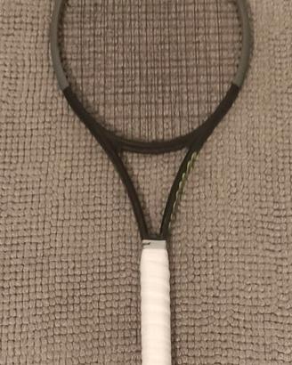 racchette da tennis wilson