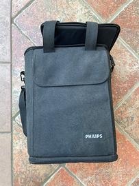 Borsa videoproiettore Philips