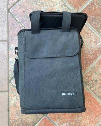 Borsa videoproiettore Philips