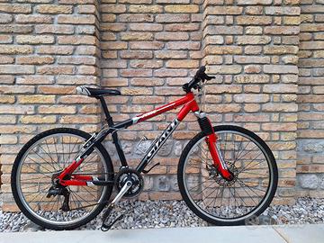mountain bike ragazzi 9-14 anni