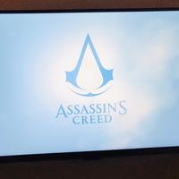 monitor Samsung g5 IPS 180 hz (S27DG502)