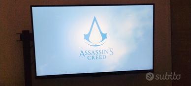 monitor Samsung g5 IPS 180 hz (S27DG502)