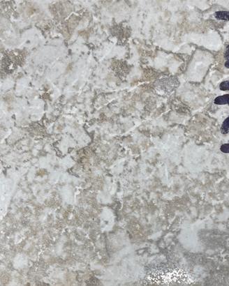 Mattonelle - Rivestimenti Pompei 15x15