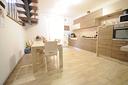 4-locali-a-prato