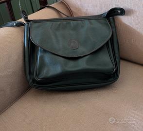 borsa Trussardi 