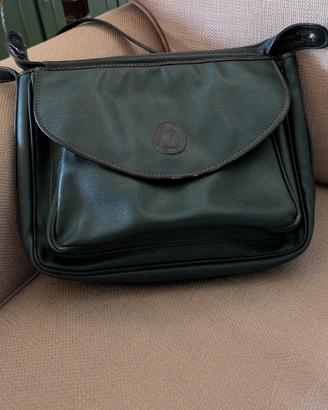 borsa Trussardi 