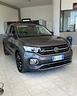 volkswagen-t-cross-1-0-tsi-rline