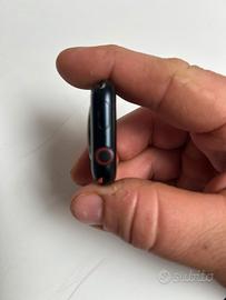 🔥 Apple Watch Series 8 45mm GPS + Cellular