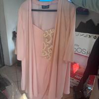 Abiti da Cerimonia e sera 