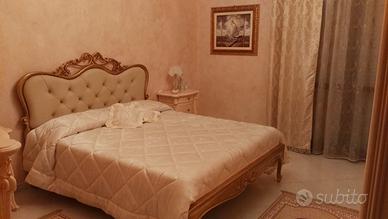 Appartamento a Floridia