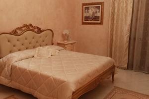 Appartamento a Floridia