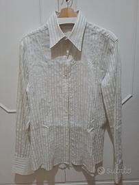 camicia nara elasticizzata