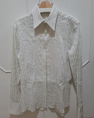 camicia nara elasticizzata