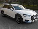 a4-allroad-40tdi-nuova-18-850km-204cv-iva-esposta