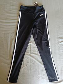 leggins Adidas 