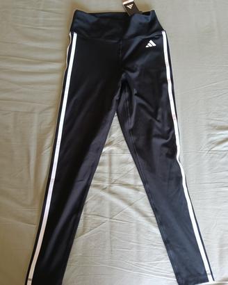 leggins Adidas 