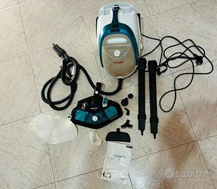 Polti Vaporetto Smart 100_T